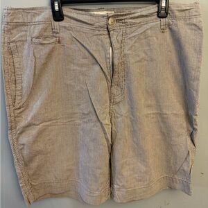 Footlocker Shorts Sz40